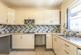 Wilderness Road, Hurstpierpoint photo 3