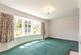 Wilderness Road, Hurstpierpoint photo 4