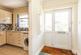 Wilderness Road, Hurstpierpoint photo 5