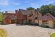 Heronway, Brentwood CM13
