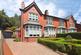 Westcliffe Road, Sharples