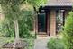 Hedge Lea, Wooburn Green HP10