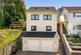 Petersfield Close, Higher Compton, Plymouth. Exceptional stylish detatched Family Home,  Views & Development...