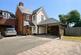 Amberley Court, Stubbington, PO14