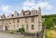 45 Tweedholm Avenue East, Walkerburn, EH43 6AP