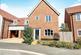 Pannell Place, Brightlingsea, CO7