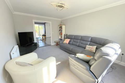 3 bedroom detached house for sale, Pannell Place, Brightlingsea, CO7