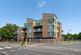 Eastcote Lane, Northolt
