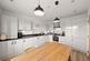 Eastcote Lane, Northolt photo 4