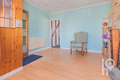 2 bedroom terraced house for sale, Gordon Avenue ME11