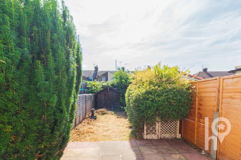 2 bedroom terraced house for sale, Gordon Avenue ME11