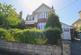 Kings Road, Clevedon