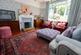 Kings Road, Clevedon photo 2
