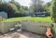 Kings Road, Clevedon photo 3