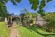 Perranarworthal, Truro, Generous accommodation photo 3