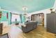 Perranarworthal, Truro, Generous accommodation