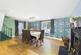 Perranarworthal, Truro, Generous accommodation photo 4