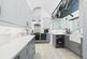 Perranarworthal, Truro, Generous accommodation photo 5