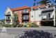 Essex Way, South Benfleet