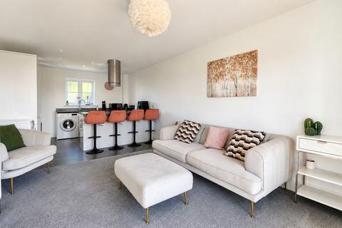 2 bedroom apartment for sale, Essex Way, South Benfleet
