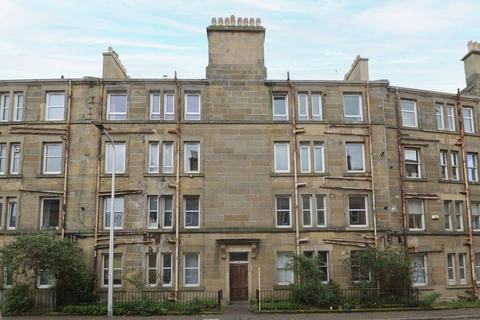 1 bedroom flat to rent, Watson Crescent, Edinburgh, EH11 1EX