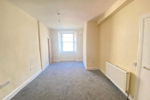 1 bedroom flat to rent, Watson Crescent, Edinburgh, EH11 1EX