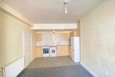 1 bedroom flat to rent, Watson Crescent, Edinburgh, EH11 1EX
