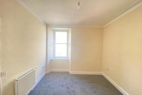 1 bedroom flat to rent, Watson Crescent, Edinburgh, EH11 1EX
