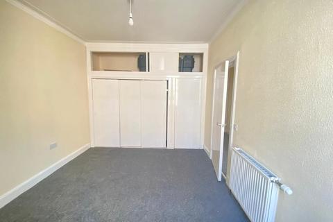 1 bedroom flat to rent, Watson Crescent, Edinburgh, EH11 1EX