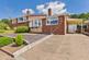 Oaklands, Bridgnorth WV15