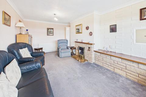 2 bedroom semi-detached bungalow for sale, Oaklands, Bridgnorth WV15