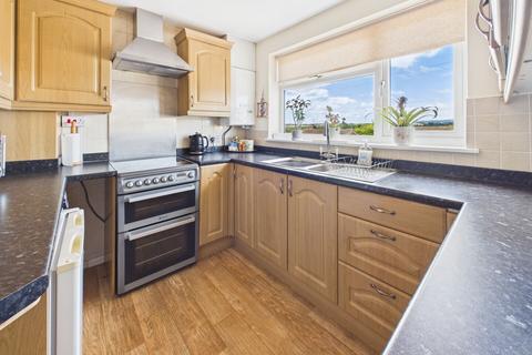 2 bedroom semi-detached bungalow for sale, Oaklands, Bridgnorth WV15