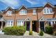Lavender Avenue, Minster