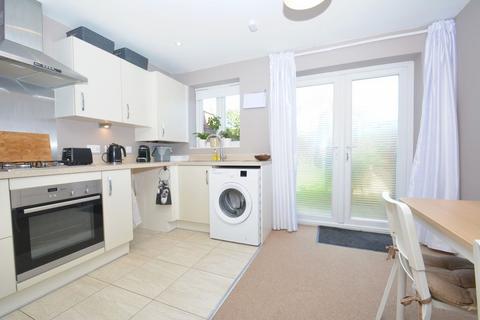 2 bedroom terraced house for sale, Lavender Avenue, Minster