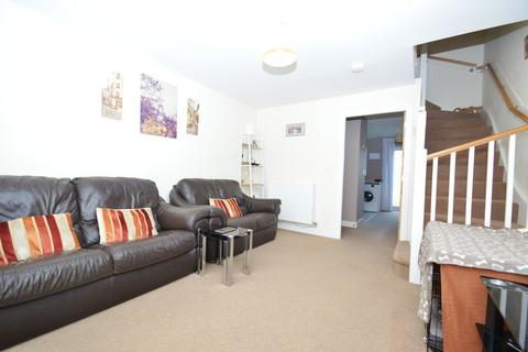 2 bedroom terraced house for sale, Lavender Avenue, Minster