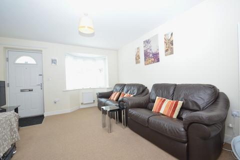 2 bedroom terraced house for sale, Lavender Avenue, Minster