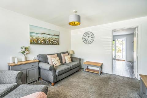 2 bedroom property for sale, Lawley Avenue, Emsworth