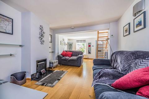 2 bedroom terraced house for sale, Prinsted Lane, Emsworth