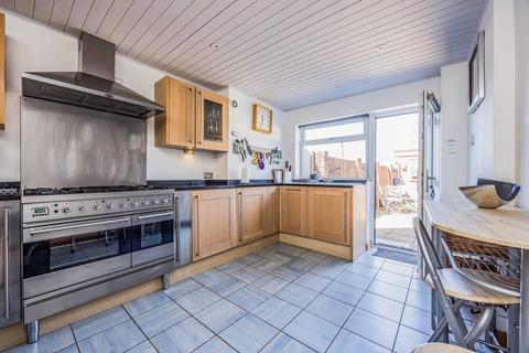 2 bedroom terraced house for sale, Prinsted Lane, Emsworth