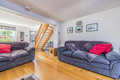2 bedroom terraced house for sale, Prinsted Lane, Emsworth