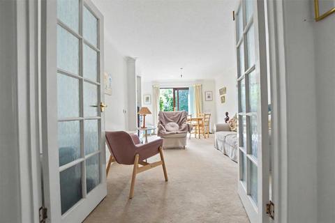 2 bedroom apartment for sale, Adams Way, Alton, Hampshire, GU34