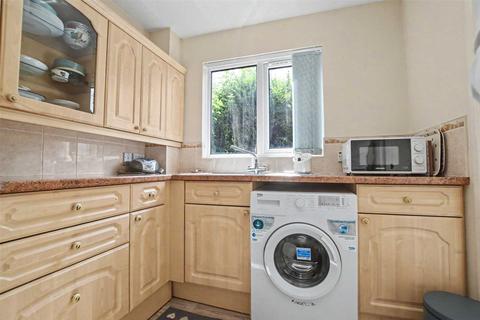 2 bedroom apartment for sale, Adams Way, Alton, Hampshire, GU34