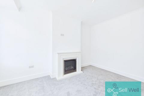 3 bedroom semi-detached house for sale, Normanby Road, Manchester M28