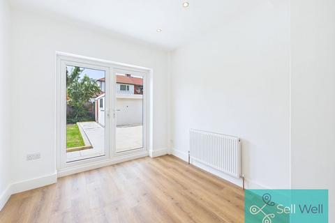3 bedroom semi-detached house for sale, Normanby Road, Manchester M28