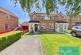 Lawndale Drive, Manchester M28