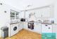 Lawndale Drive, Manchester M28 photo 2