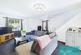 Lawndale Drive, Manchester M28 photo 3
