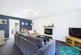 Lawndale Drive, Manchester M28 photo 5