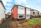 Ridgehill Grove, Sheffield, S12
