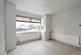 Ridgehill Grove, Sheffield, S12 photo 2